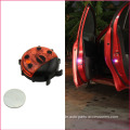 LED Emergency Open Car Door -Warnleuchte